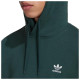 Adidas Ανδρικό φούτερ Originals